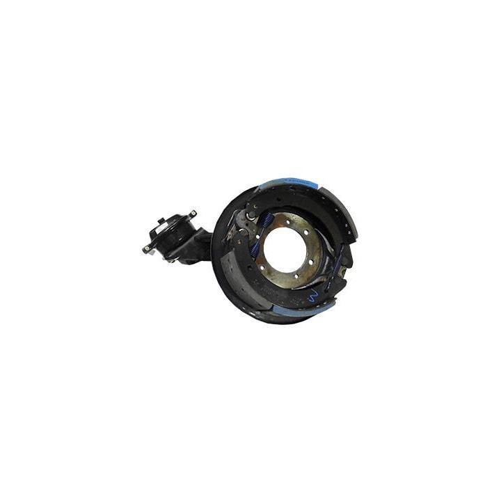 image_8ac39952-f009-4732-ab53-eb4b436ab4ed