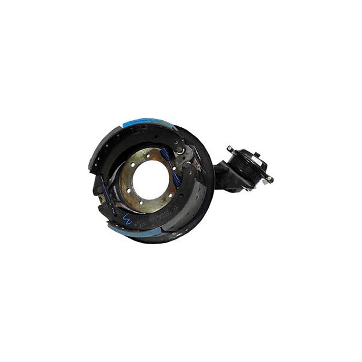 image_1fce09d1-8f3b-43f5-910b-0dfa21bd07ed