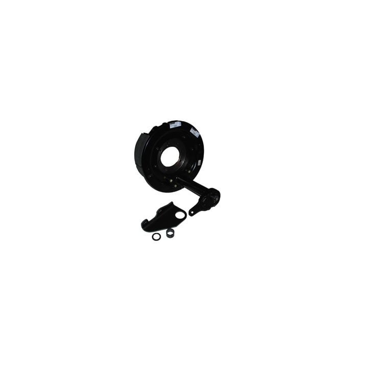 image_6a8a9f5f-cbdd-47d9-87b6-df1ee3465a07