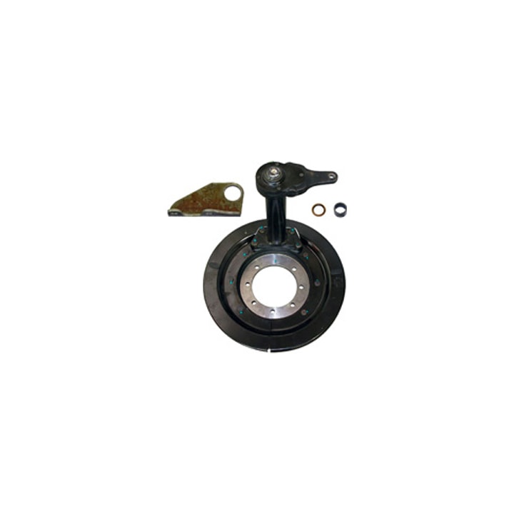 image_a3b8bb0f-1bed-4e7d-93bd-655ed63485c1