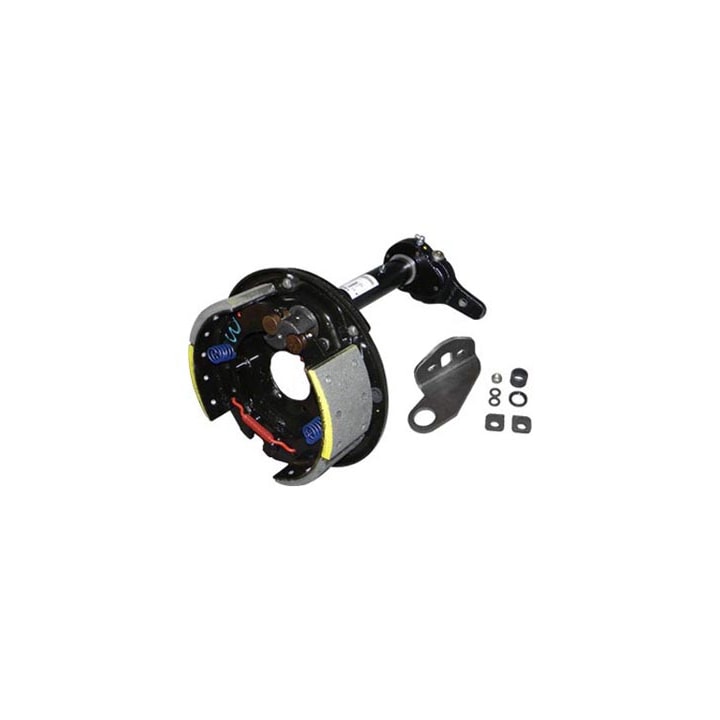 image_cbd70486-8c23-41ee-a3ce-bad587eca429