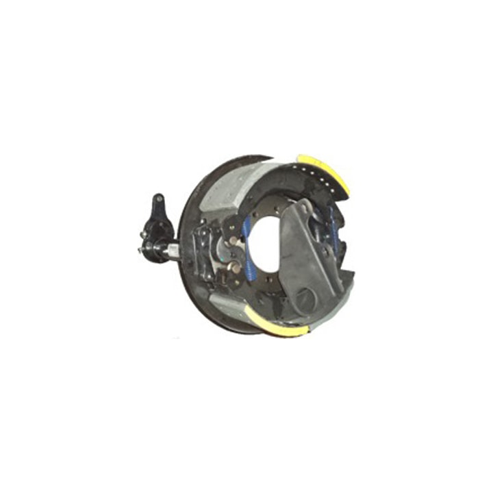 image_249f7b6c-ddf4-4a20-87c4-8d6fb8549429