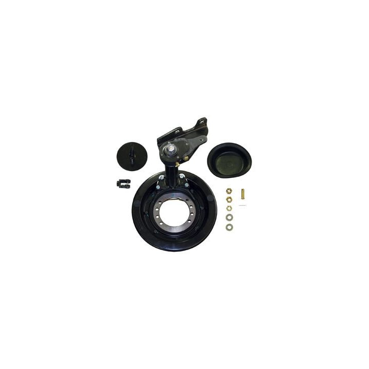 image_b62e0f69-6a56-4873-8034-39346d7abf20