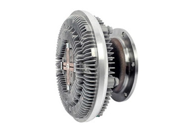 CONJUNTO HELICE E VISCOSA - 0002006622