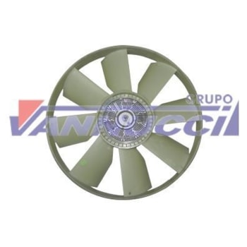 Imagem de Produto