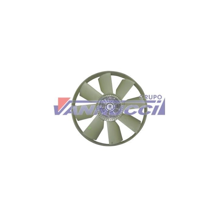 image_8feafc8b-9dcb-44ea-a13a-fd41875d7e1a