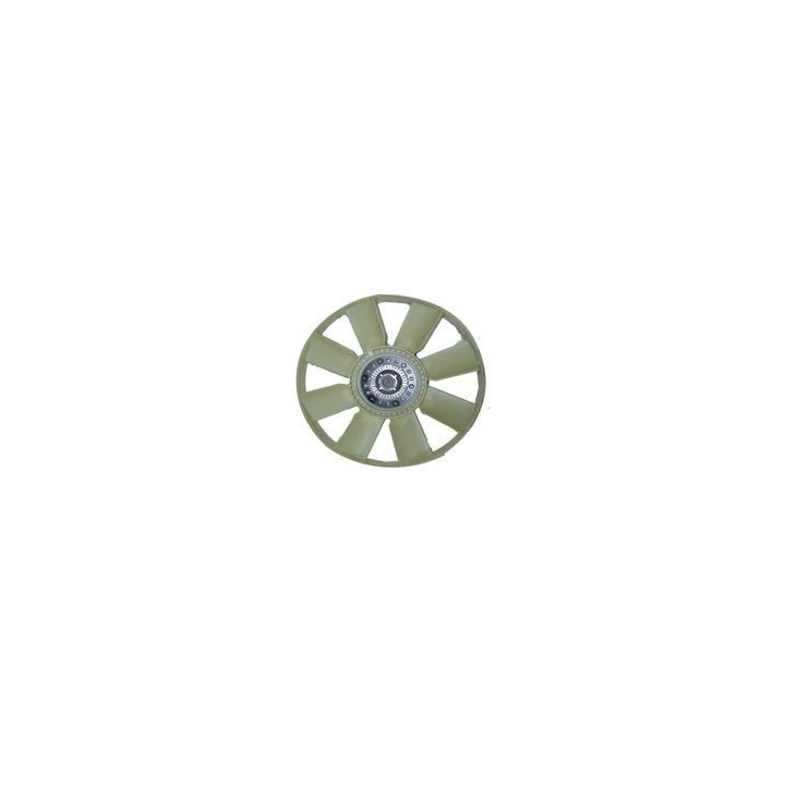 image_742fec64-18b9-4e2b-86ff-e0a5d8fe2c5f