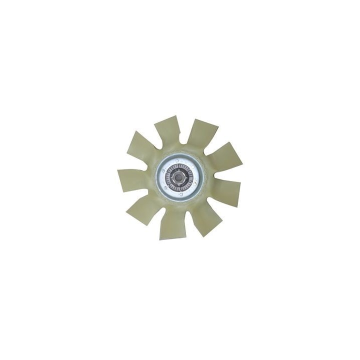 image_f671e119-d5f6-49cb-b341-64ab46d5ec02