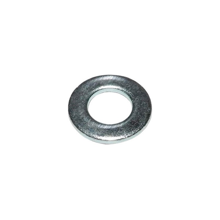 image_191a87af-0a1f-46eb-8b55-53d0d44aa684