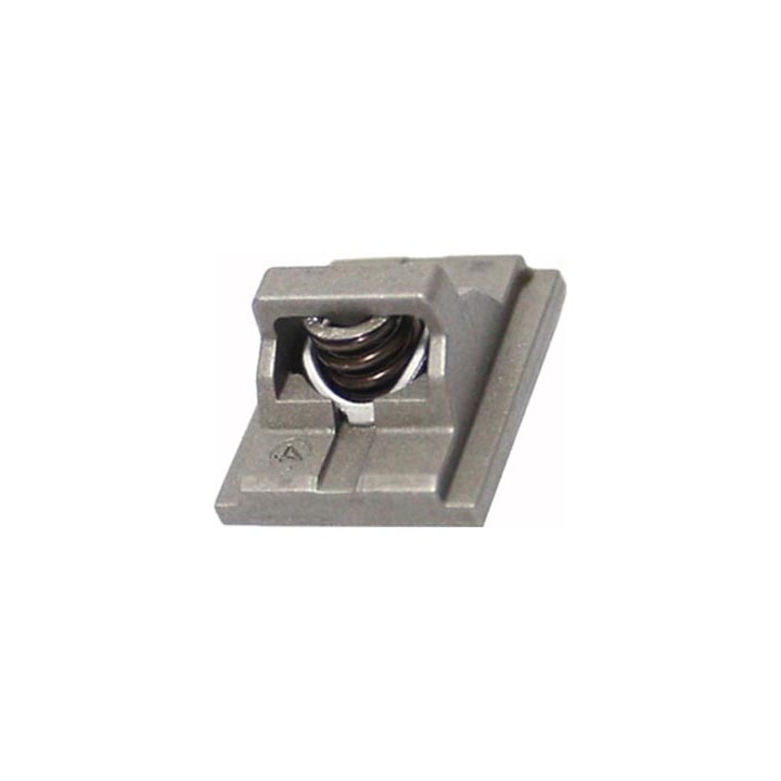 image_041d5c59-8335-4718-8fa5-27f10e00cfb3