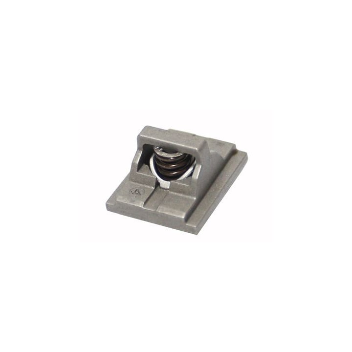 image_bc00390b-6866-44ad-88b8-7b7019154acc