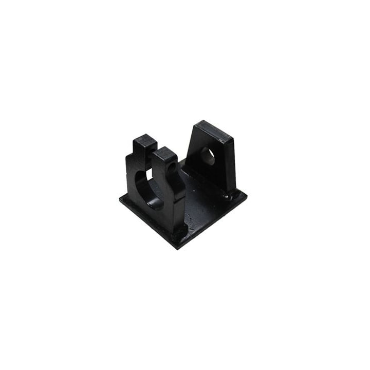 image_754de3d3-d0bd-46b9-9a1f-bc8ada242d90