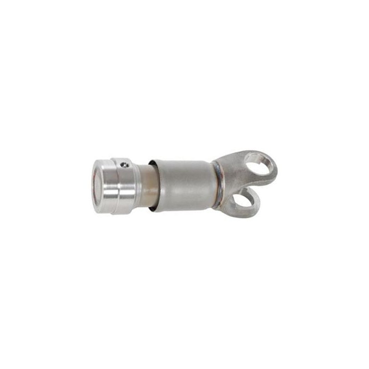 image_18131230-8fae-4b03-adbb-70ceecb38d23