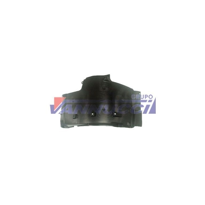 image_e7ee49de-e6ec-4b18-8ea4-48a29f2c2ed4