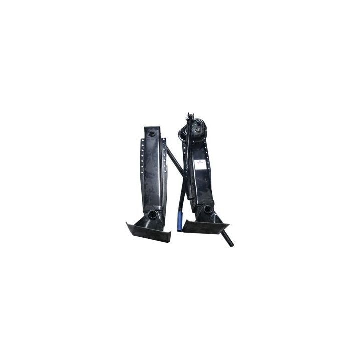 image_b6b0c8df-019e-4531-87e6-854ced401679