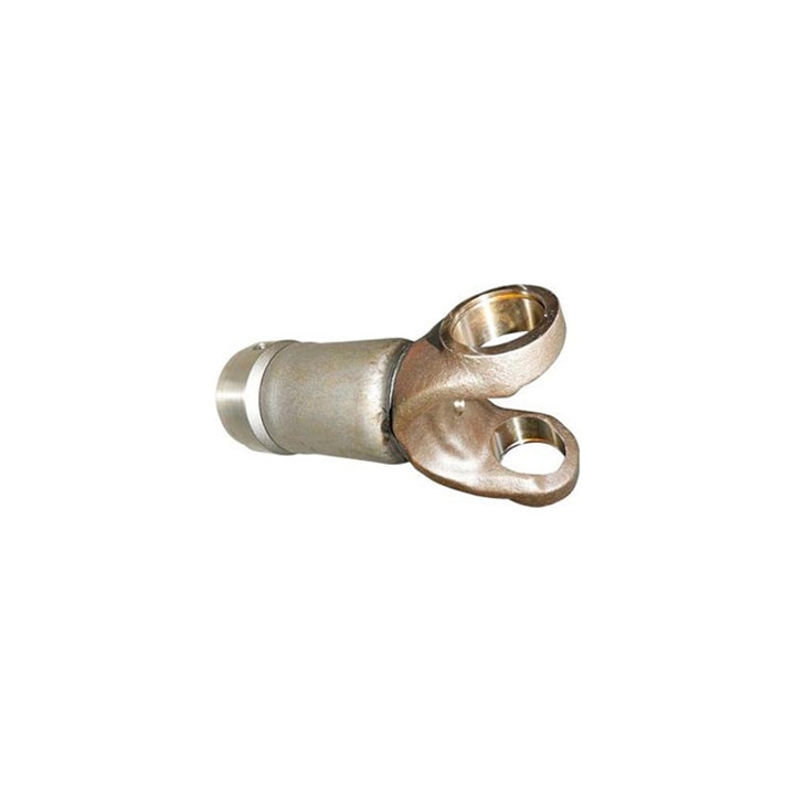 image_b8ba5d74-6e50-4e41-a9e8-fc7857a050c2