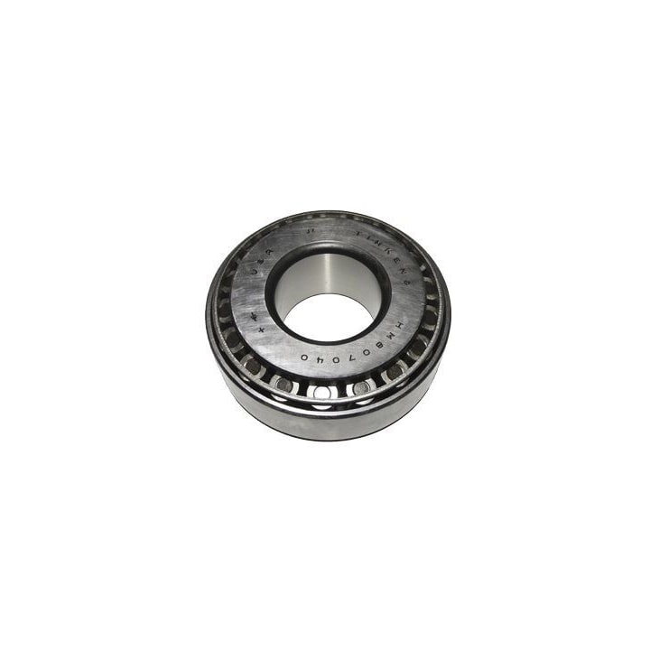 image_8420abf2-2ac0-4f5d-94f9-75f6b7f73124