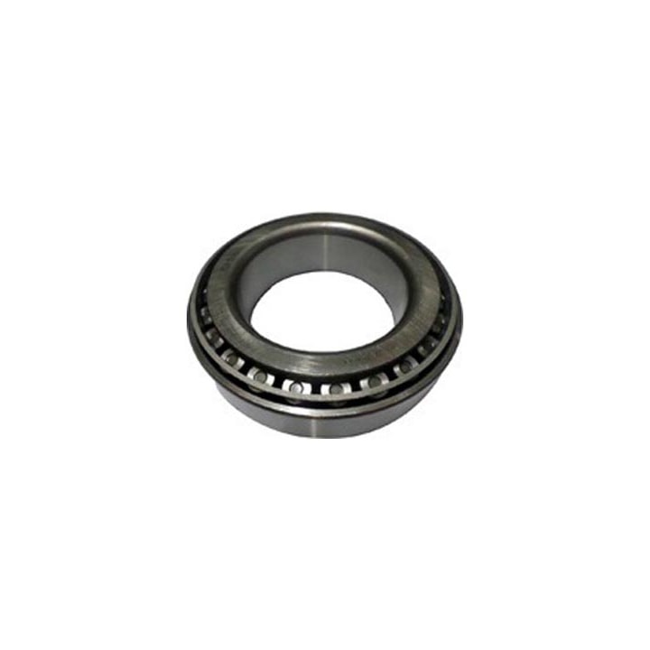 image_d3557bb7-1f2a-4dae-ae03-00c346de34d8