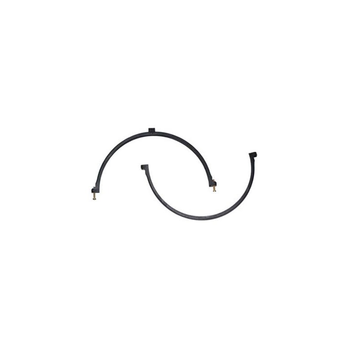 image_efd9d2d1-e179-4529-a79b-2920230a0116