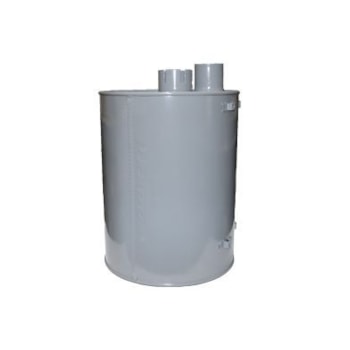 Imagem de Produto
