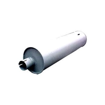 Imagem de Produto