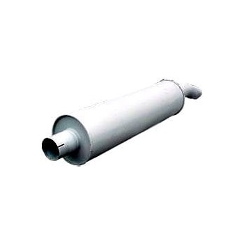 Imagem de Produto