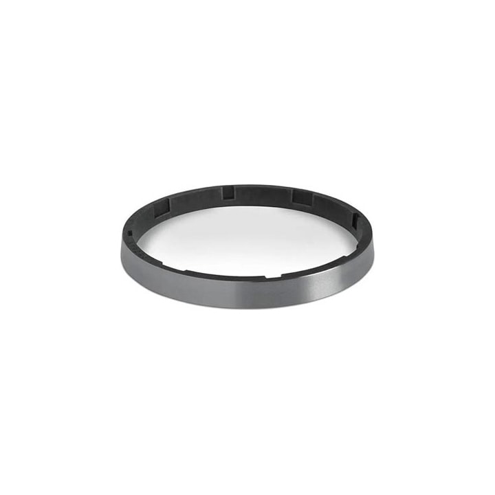 image_30d4cdc1-c62c-4bd4-8e65-07345b35d2a2