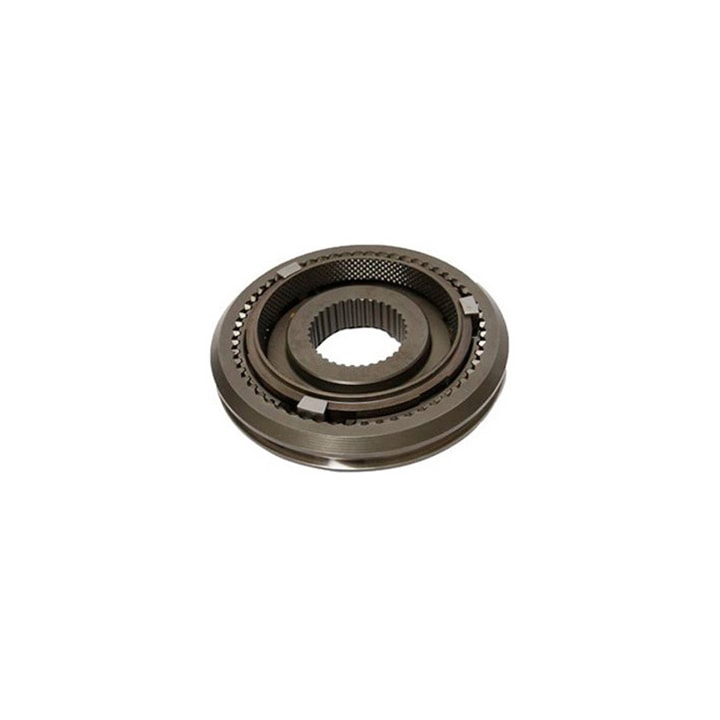 image_19a8f78f-e1f5-4daa-b545-62c5c5175b2c