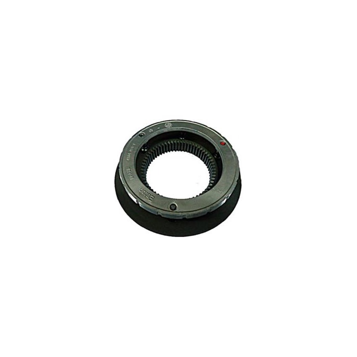 image_0ac391d3-e0e2-4e36-a5da-9b8225ee9790