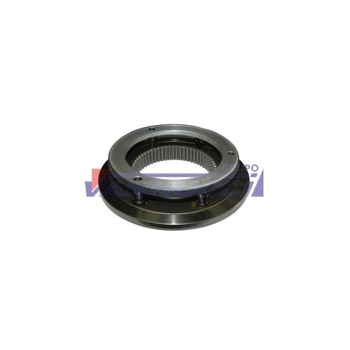 image_da6303a9-a3f3-4b62-9cb7-7e25ed1017ef