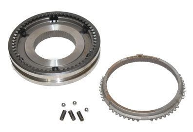 5/2 a様 Eixo Piloto Tdf 12 Vel 15x25 Massey 5275 5285 5290 5310 5320