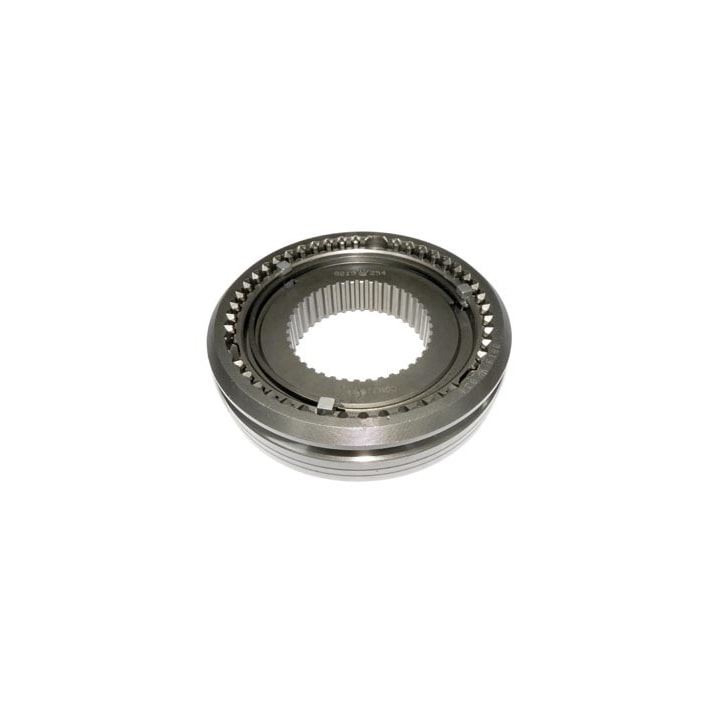 image_4fad279e-103b-4eed-8cf9-7747d100b315