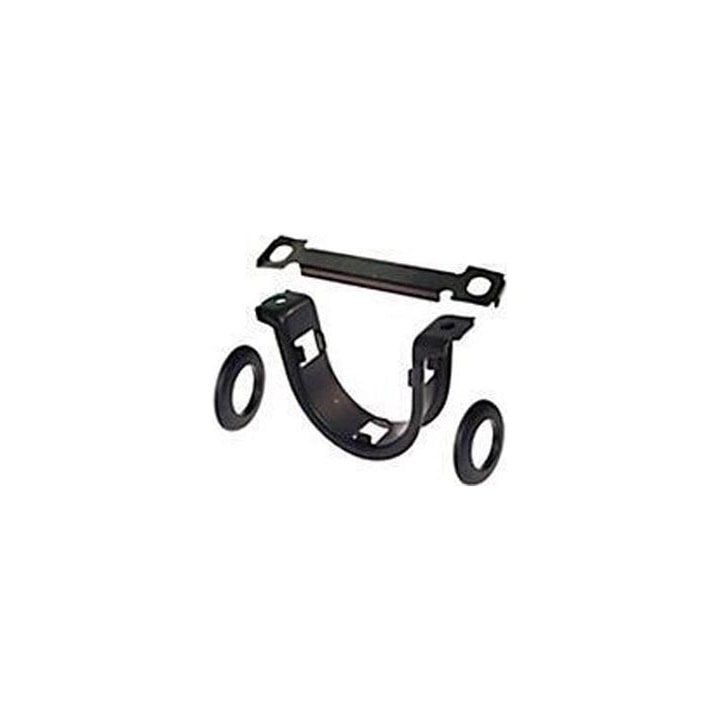 image_cebcdda4-c31e-4cf2-b58b-7f160573bdd1