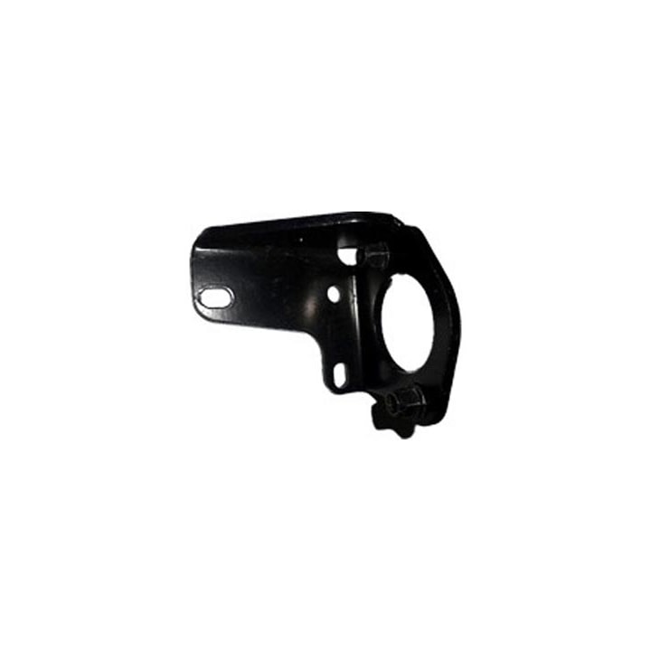 image_54c1a840-f0fa-47dd-abad-203c6bd54d53