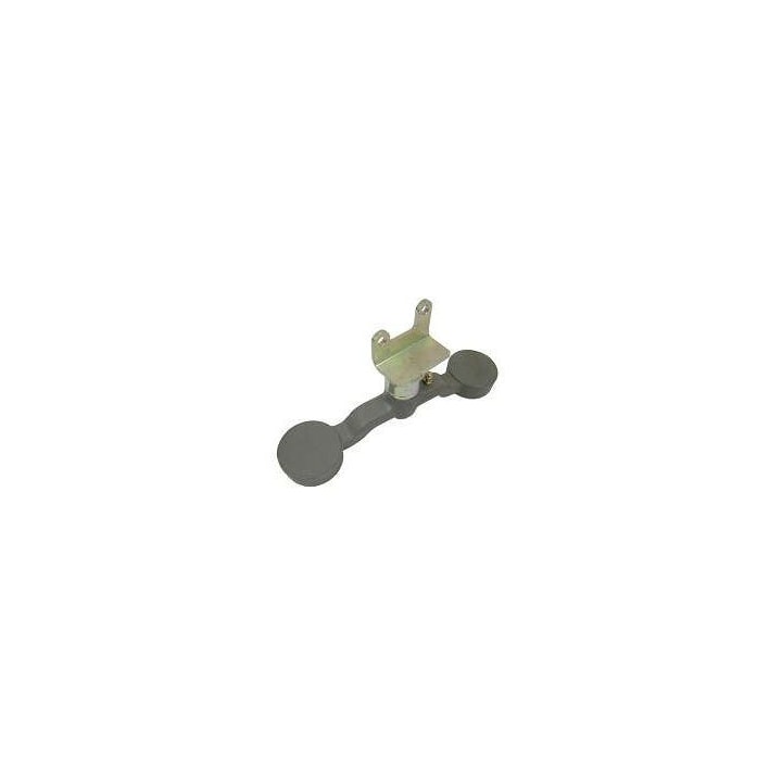 image_2bc8f6fa-b9c6-4317-b81a-1c45dd9f5065