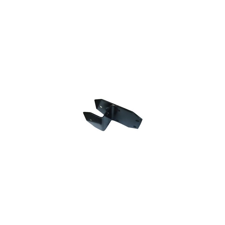 image_9dfa2ad8-499d-4779-ae7e-42291007ebb7