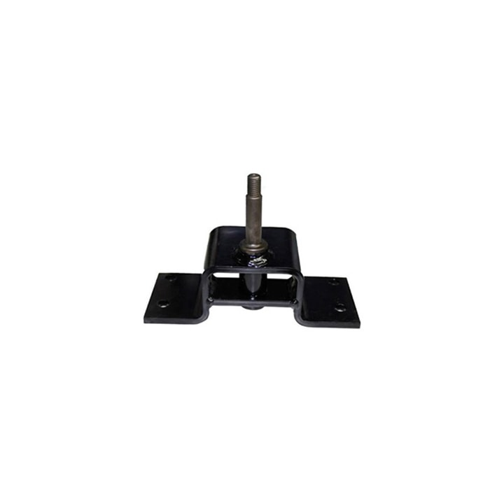 image_606bc043-2475-41bd-8fac-fd47edab53e7