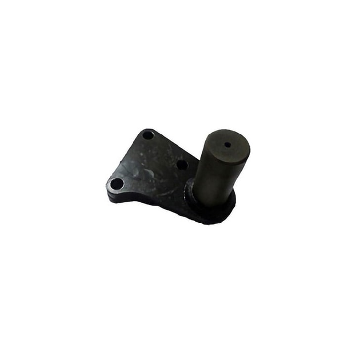 image_673aef62-5b82-47b4-9723-0ba24208bdb5