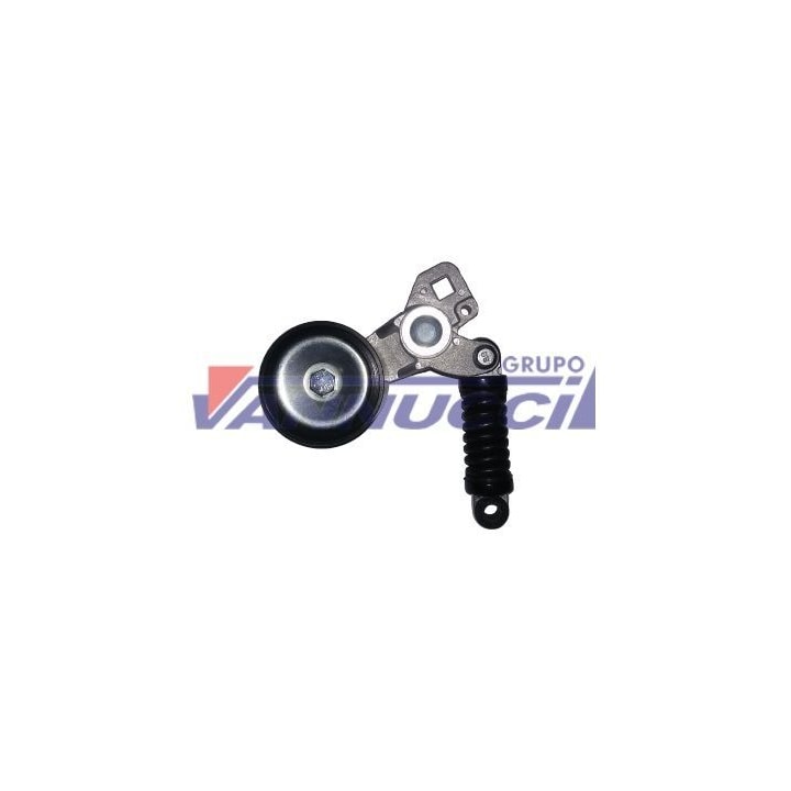image_d3d7fca4-c94c-4a92-a4aa-d0fe638f7e3e