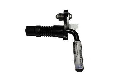 yuccoページ PONTEIRA ENGATE ESFERICO 90MM - 100000092879