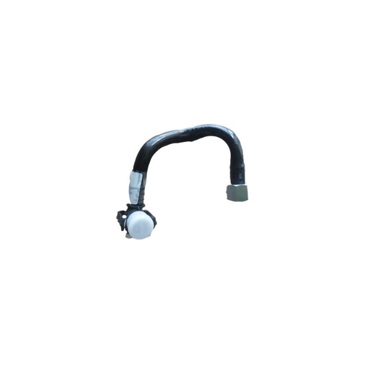 image_33969219-b5c1-43db-b03d-0adb0b1eb596