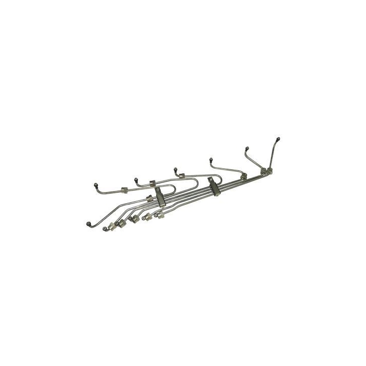 image_50fd4fdd-b9ff-482f-8a92-f6ba7d035f42