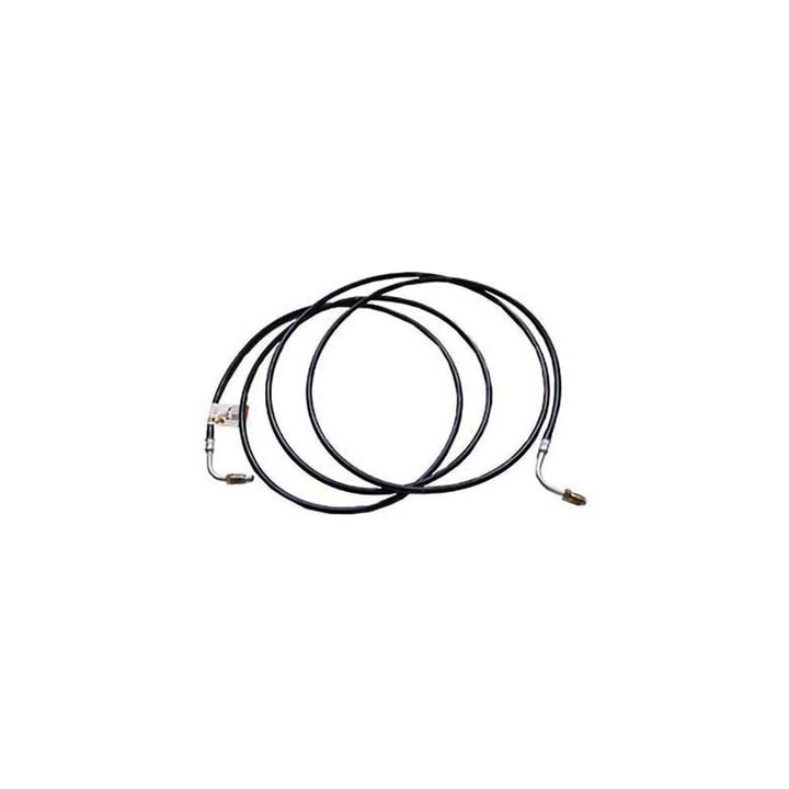 image_a978ba93-47e1-4f5f-b60c-71bc31e6beeb