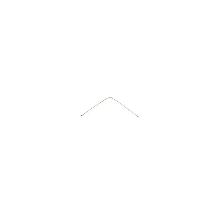 image_75bcaa10-aa8d-440f-8d66-9626f207846f