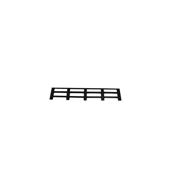 image_1fd0cdff-4b43-4540-80ed-c1582ce3c186