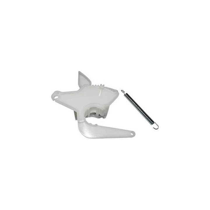 image_eaa5e1a1-b700-4115-9fbb-0f05c2254591