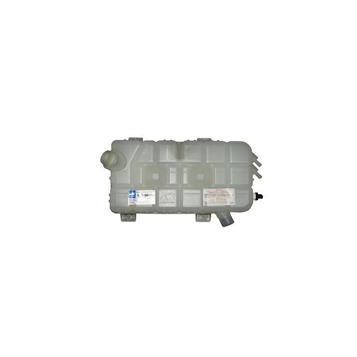 image_c5dc8113-2fca-4e81-af77-0a7ce5070cf7
