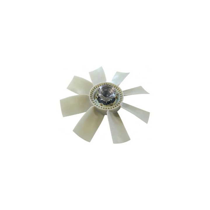 image_64c4b732-3ba9-4206-8cf5-ba444677d849