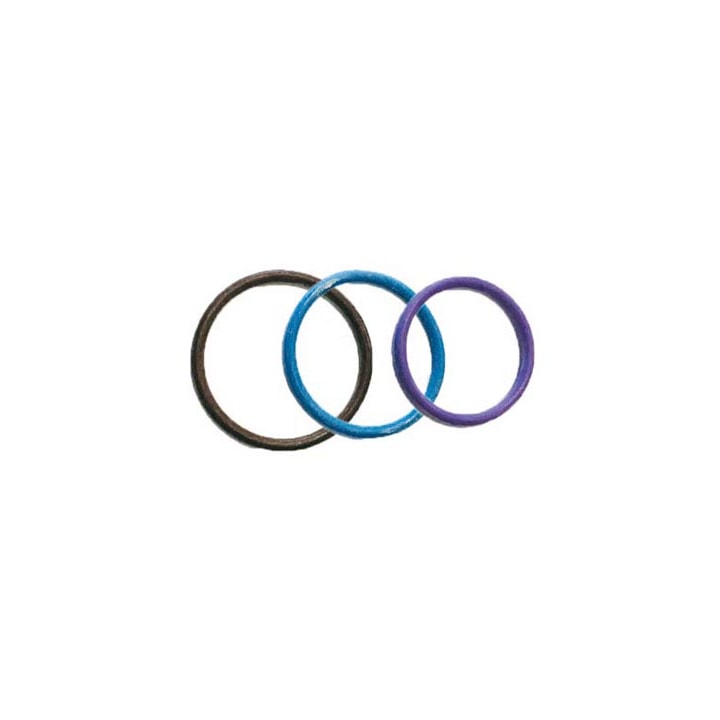 image_cfcda2b3-57fc-4e67-aa60-3d1ccca0123d