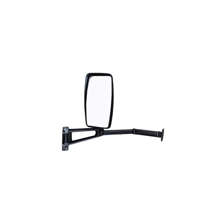 image_a69990b9-717b-44b3-8640-3f129a6ed9c4